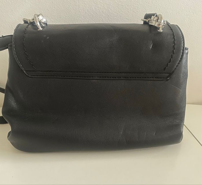 Sac à mains Valentino - photo numéro 4