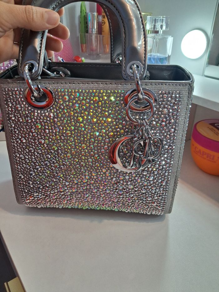 Sac femme - photo numéro 4