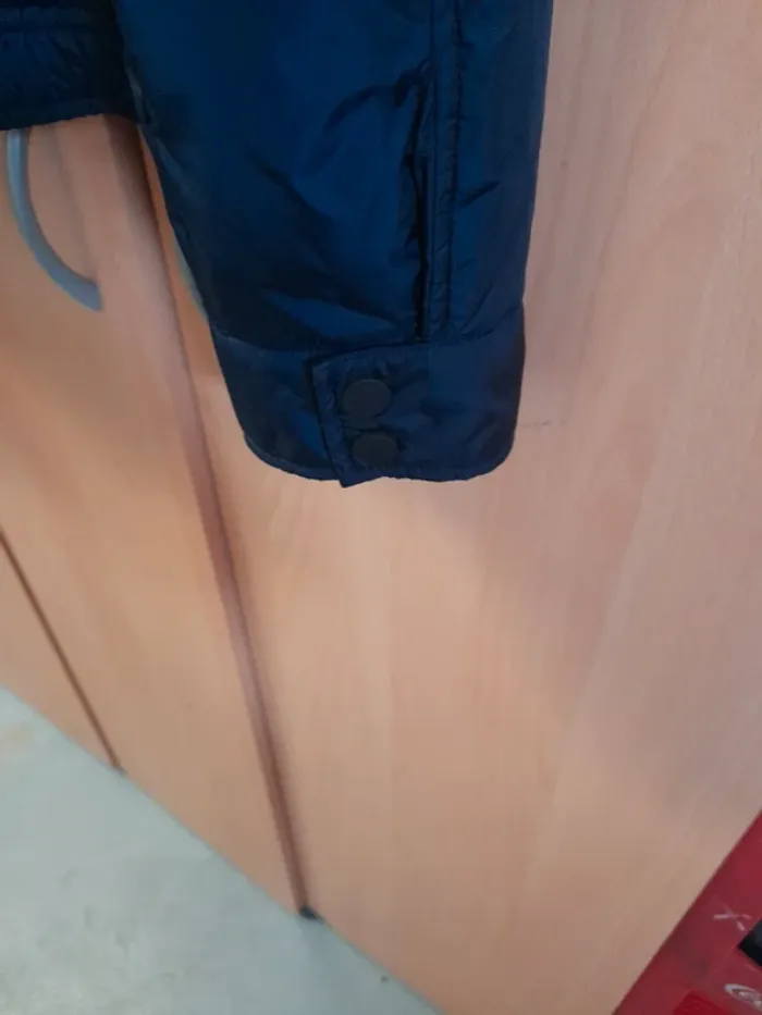 Blouson Redskins - photo numéro 6