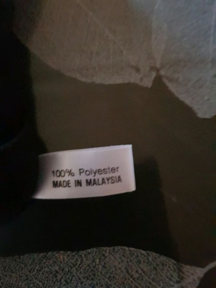 Bonnet de bain - photo numéro 2