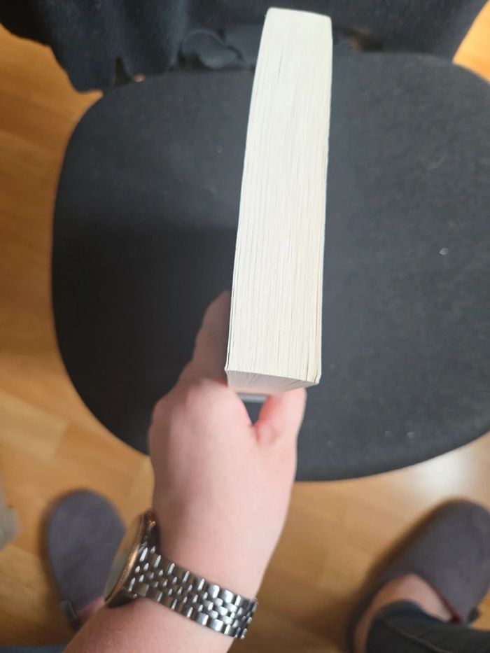 Livre "la légende des quatres" - photo numéro 4
