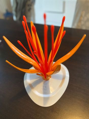 Égouttoir a biberons