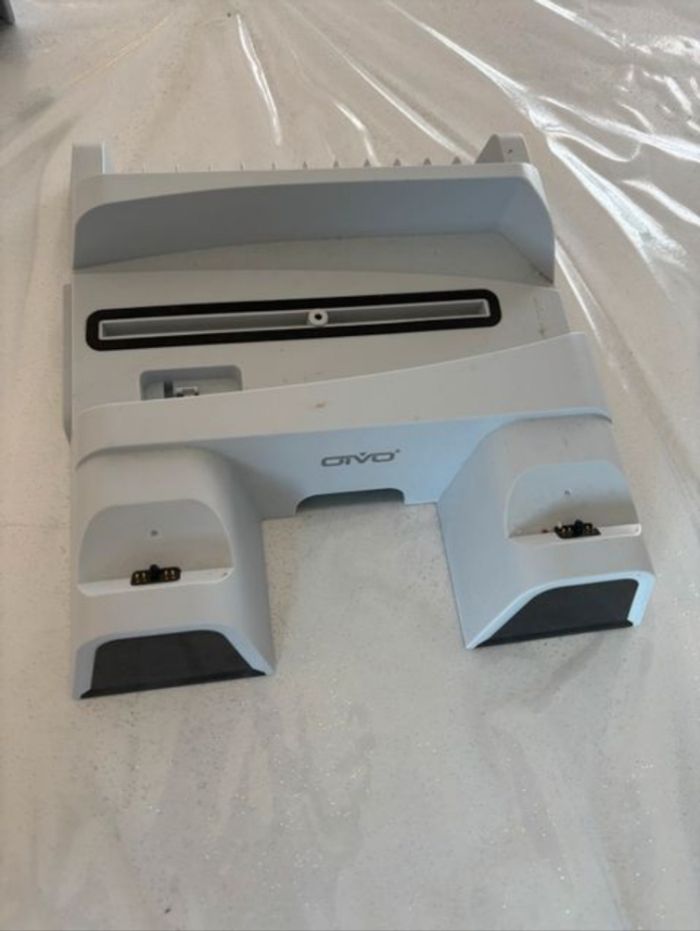 PlayStation 5 pro - photo numéro 5
