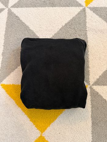 Sweat à capuche Stone Island Taille S