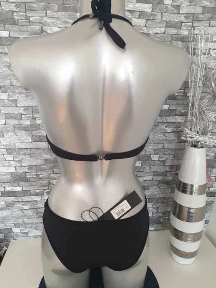Maillot de bain Karl Lagerfeld Taille M - photo numéro 2
