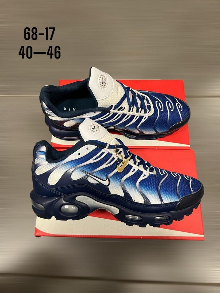 TN  neuf - photo numéro 10