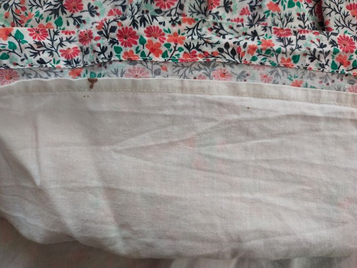 Jupes Monoprix T.6A - photo numéro 9