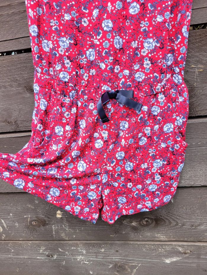 Combishort 36 S - photo numéro 2