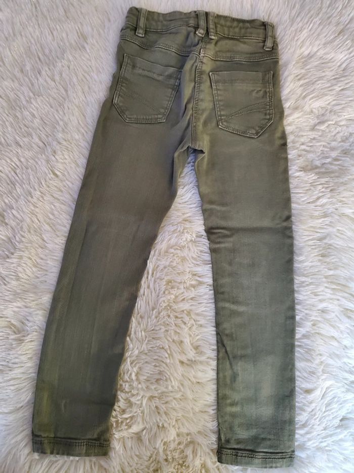 jeans tao - photo numéro 6