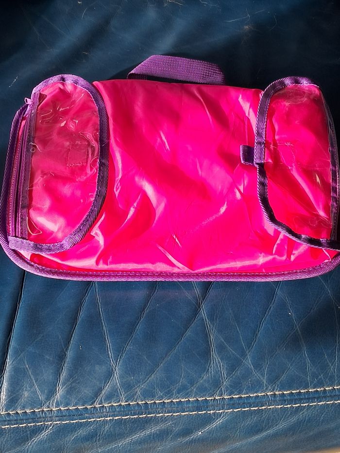 Set de table pour colorizge - photo numéro 3