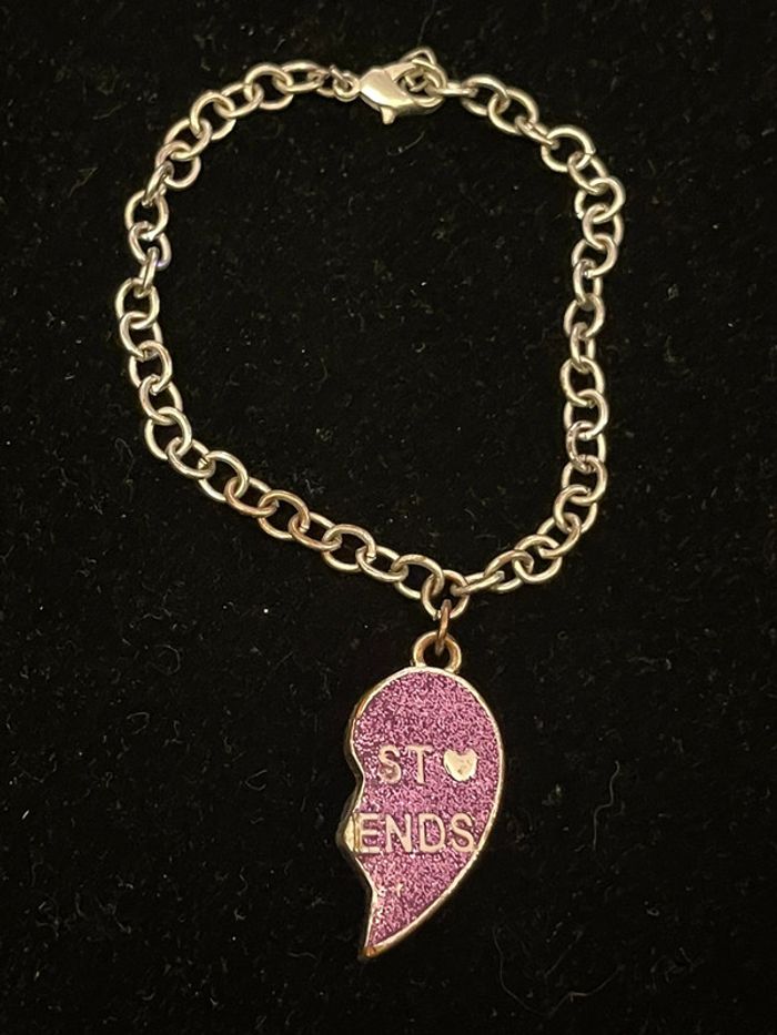 bracelet best friend