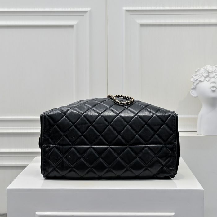 Chanel 25c 7073 - photo numéro 6