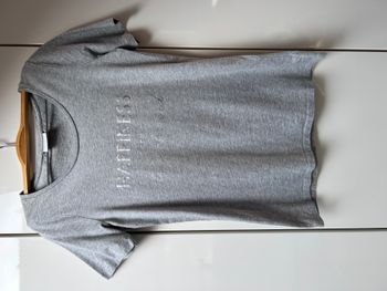 Tee-shirt gris Vila - Taille XS