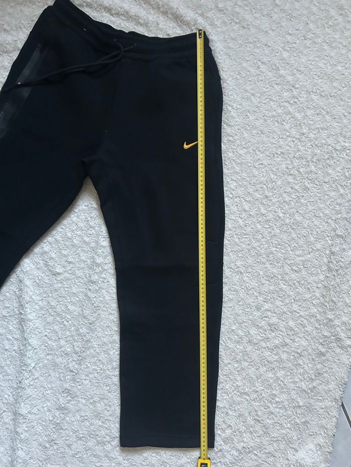 Ensemble Nike x Nocta - photo numéro 5