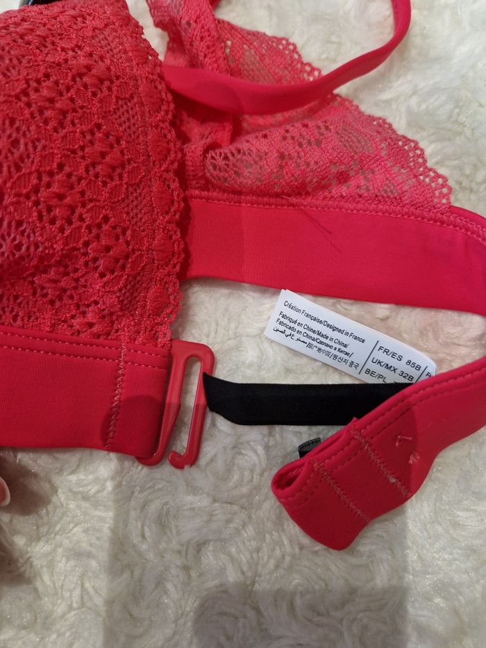 Ensemble Etam neuf - photo numéro 3