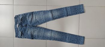 Jeans 34