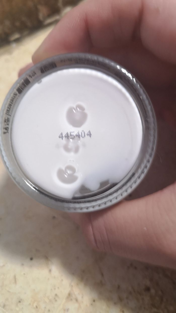 Crème de nuit anti-âge global mystérieuses Mille et une Nuits Garancia - photo numéro 3