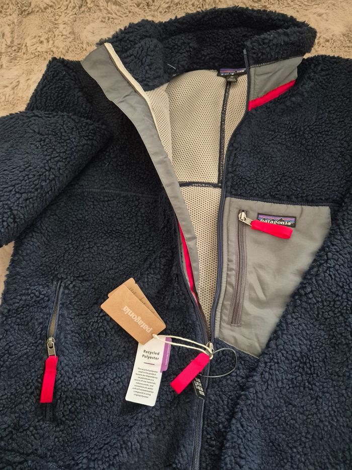 Patagonia - photo numéro 6