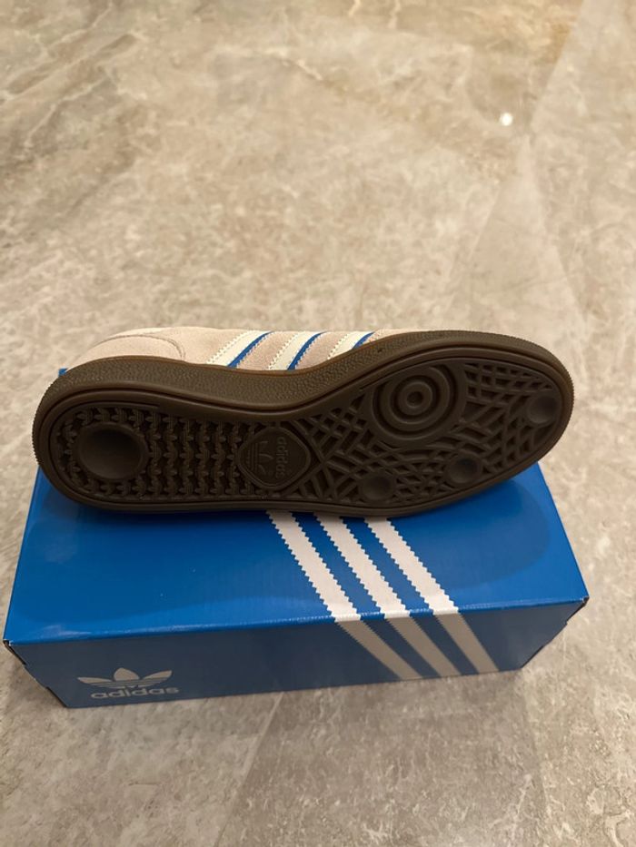 adidas handball spezial - photo numéro 3