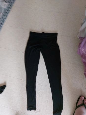 Legging très bon état