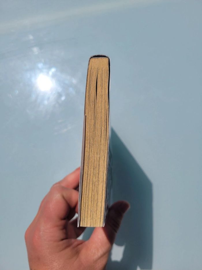 Manga Hikaru No Go tome 3 : Avant le duel - photo numéro 3