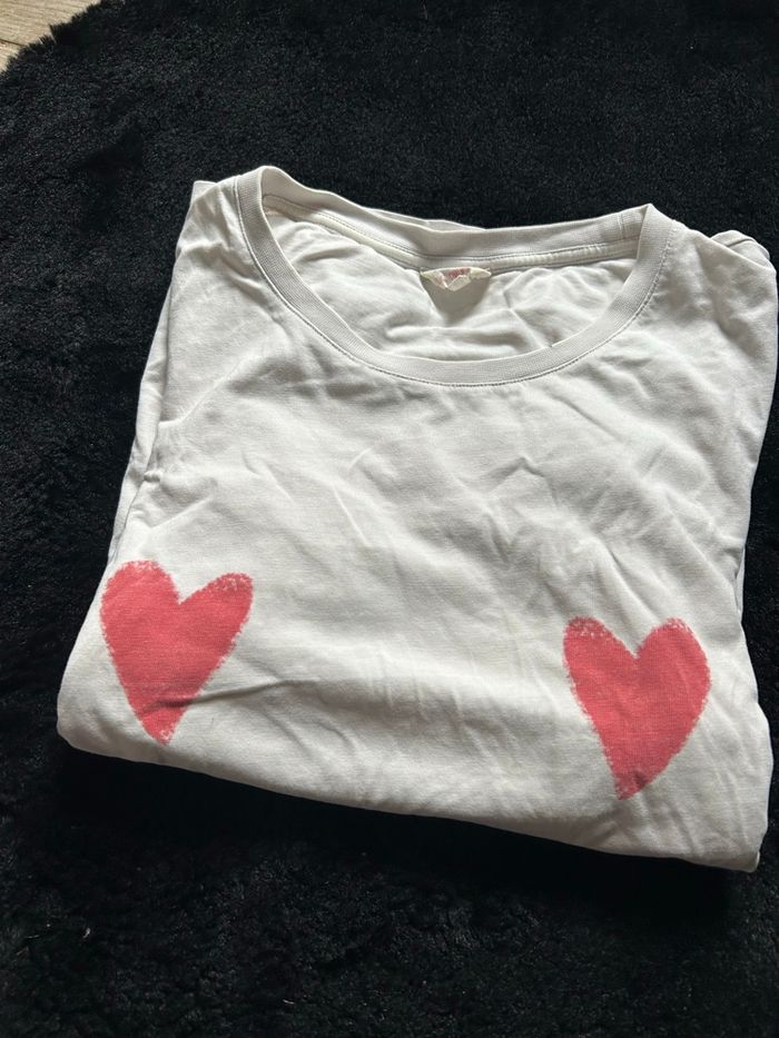 T-shirt TajineBanane