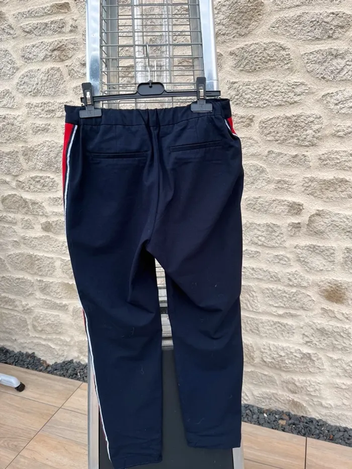Pantalon - photo numéro 5