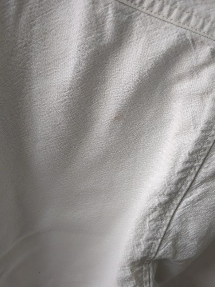 Short Quechua taille L - photo numéro 5