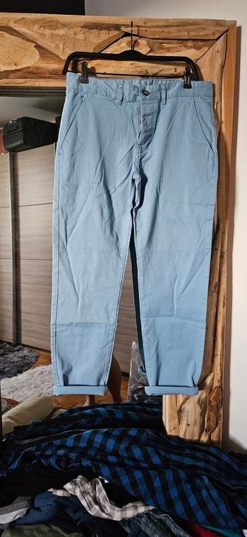 Chino