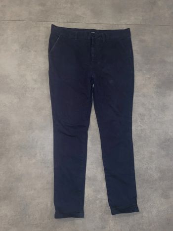 Pantalon