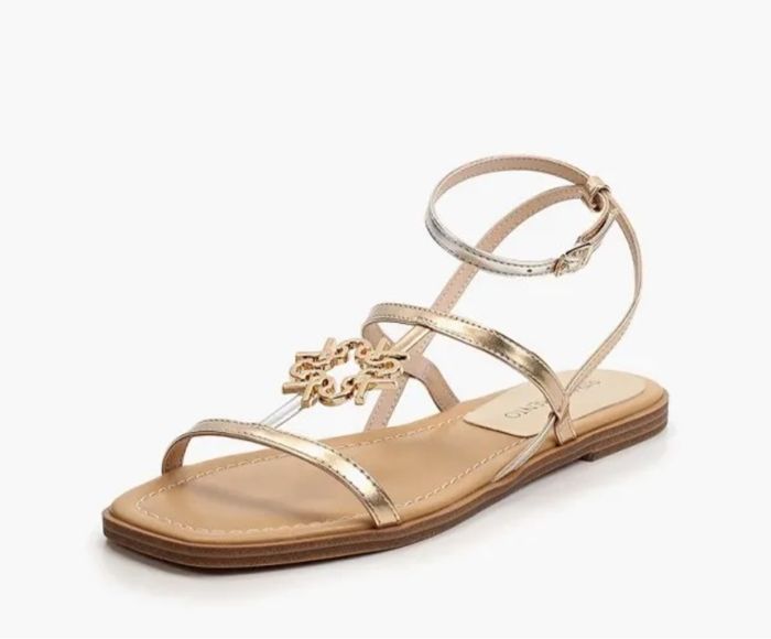 Sandale Rinascimento 36 neuf