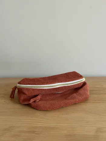 Sac banane My Little box