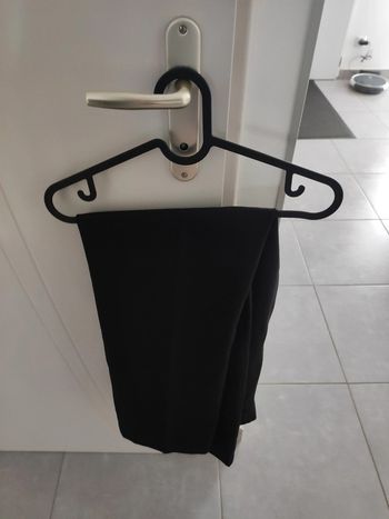 Pantalon costume taille 42 Sergio vitti
