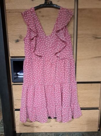 Robe été