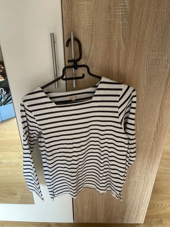 Blouse 36