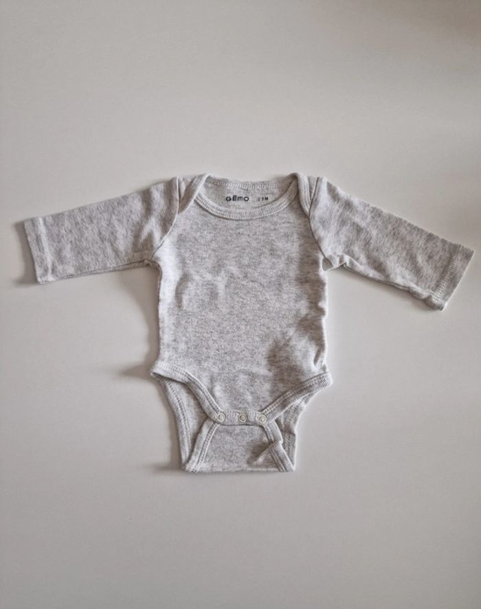 Bodies - photo numéro 4