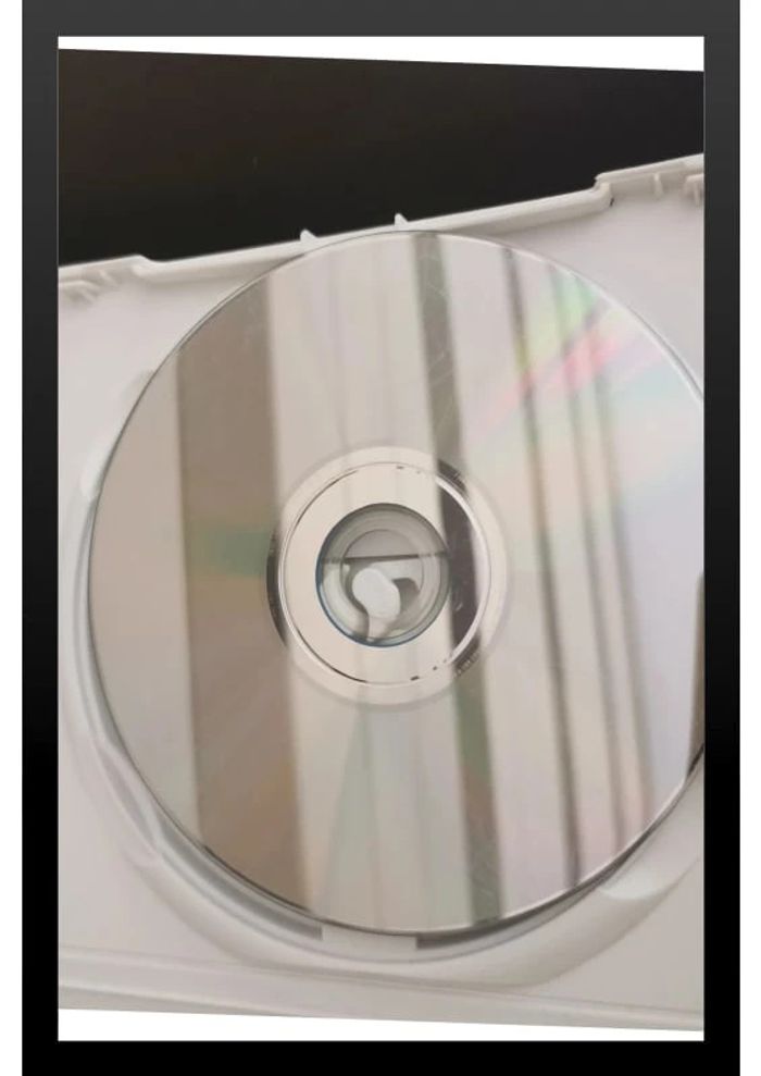 Jeu de WII "Les rois de la glisse" - photo numéro 4
