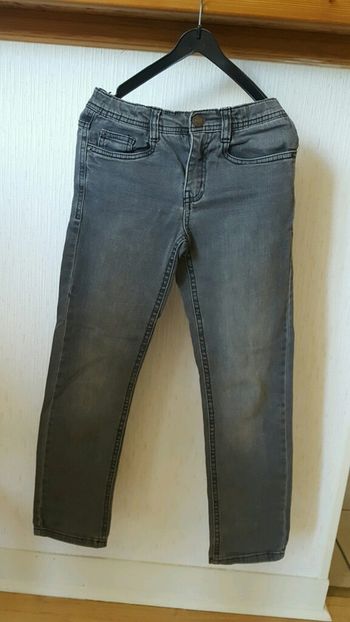 Jeans kiabi