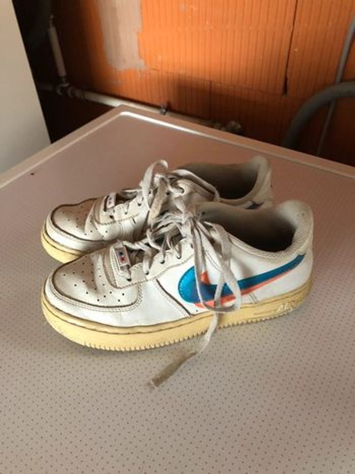Air force one cinéma