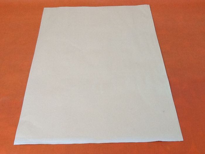 Affiche XXème Jean de Bonnot décore, imprime et relie livres rares et précieux - photo numéro 5