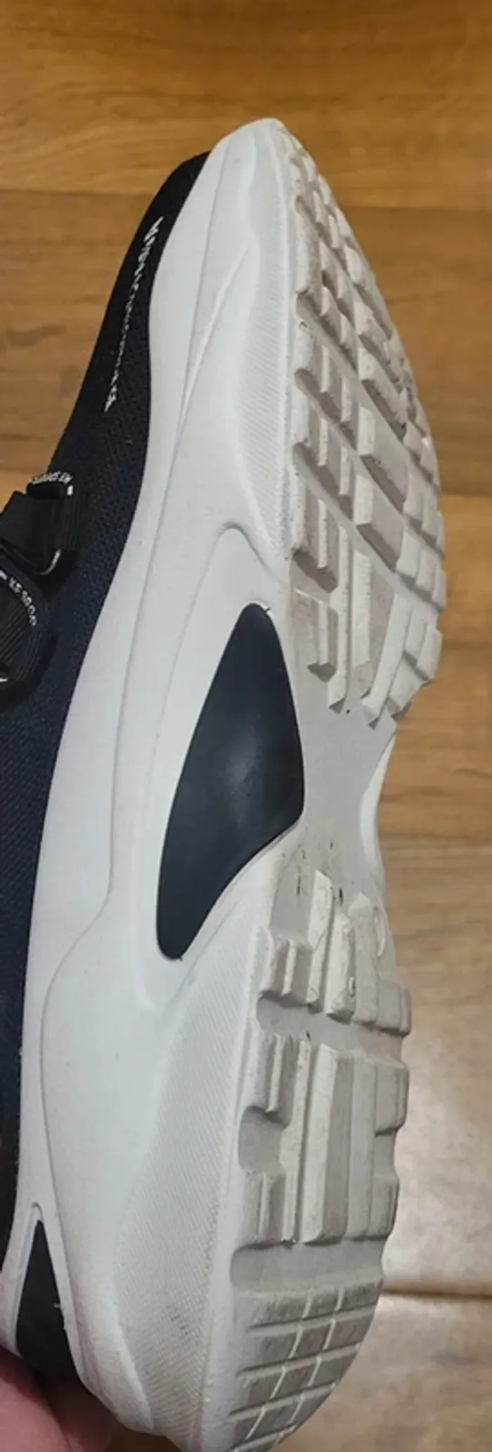 basket chausette balenciaga - photo numéro 5