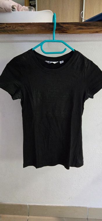 Tshirt Adidas 12 ans