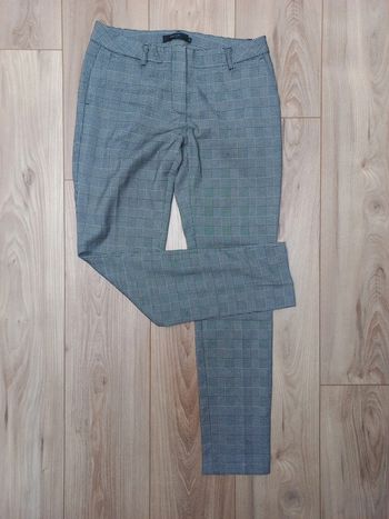 Pantalon chic taille S
