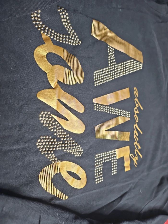 Lot pull - photo numéro 2