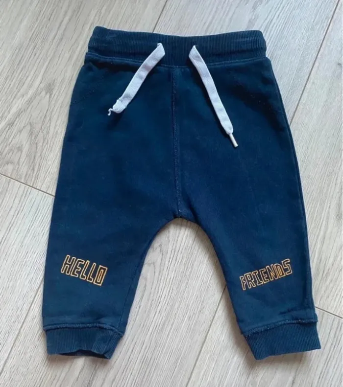 Pantalon