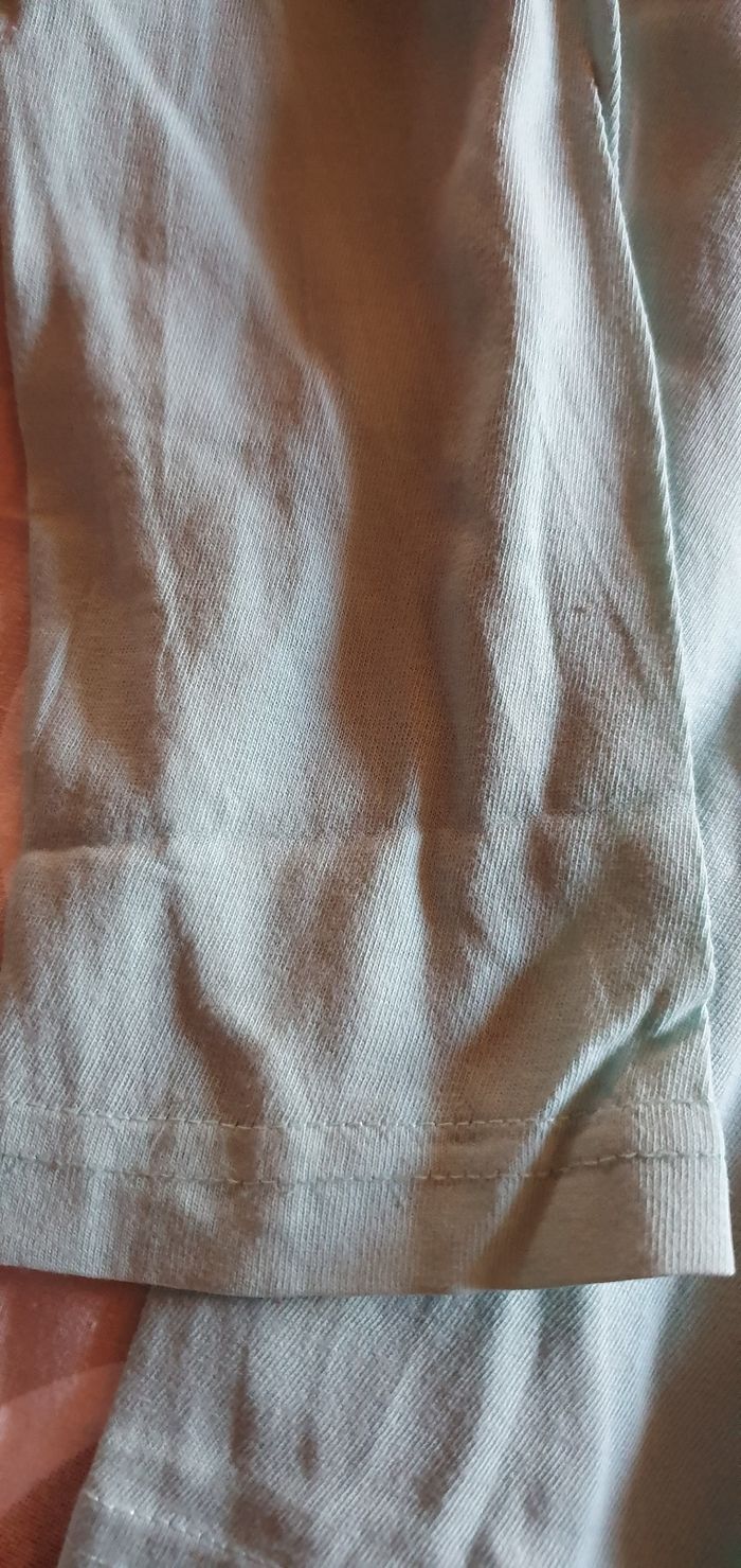 Maillot - photo numéro 4