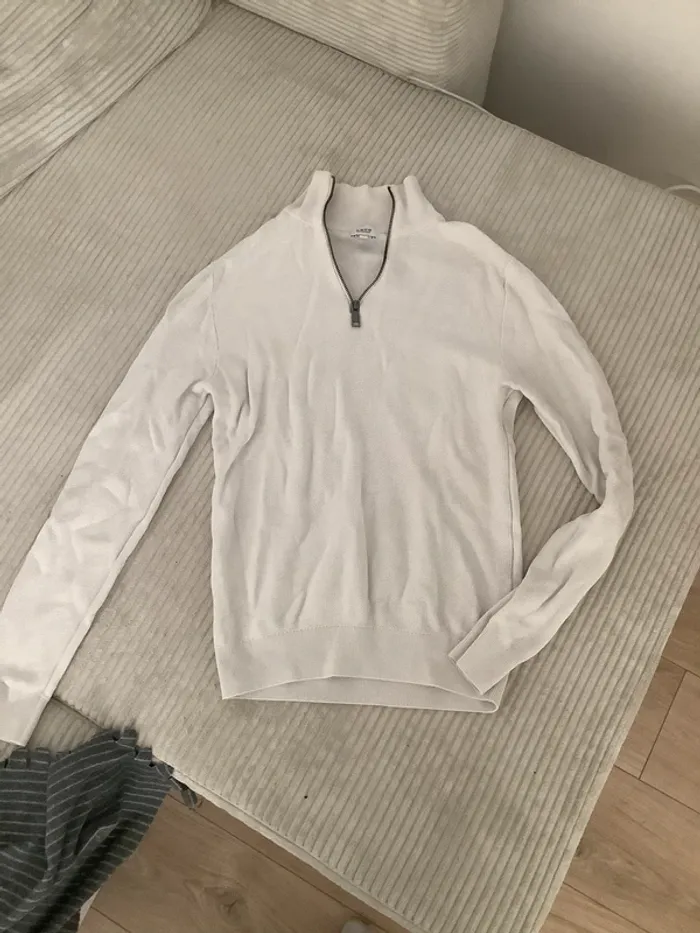 Polo celio