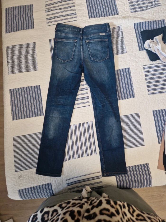 Jeans H&M - photo numéro 2
