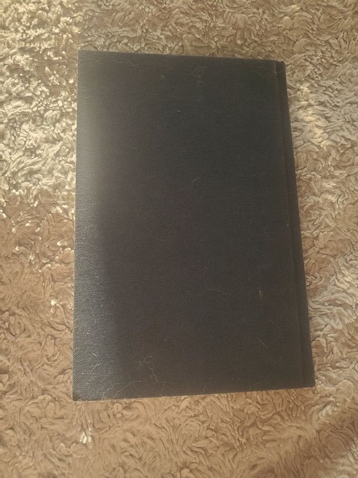 Il y a longtemps que je t'aime. Nicolas Avril. - photo numéro 2