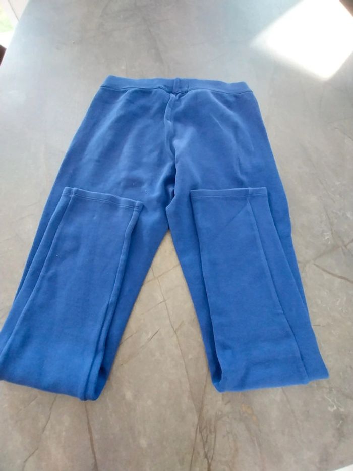 Jegging okaidi 14 ans - photo numéro 3